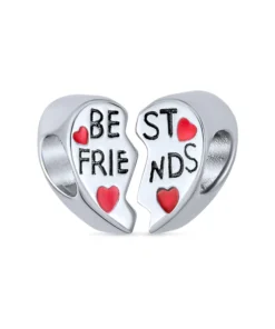BFFs Charm
